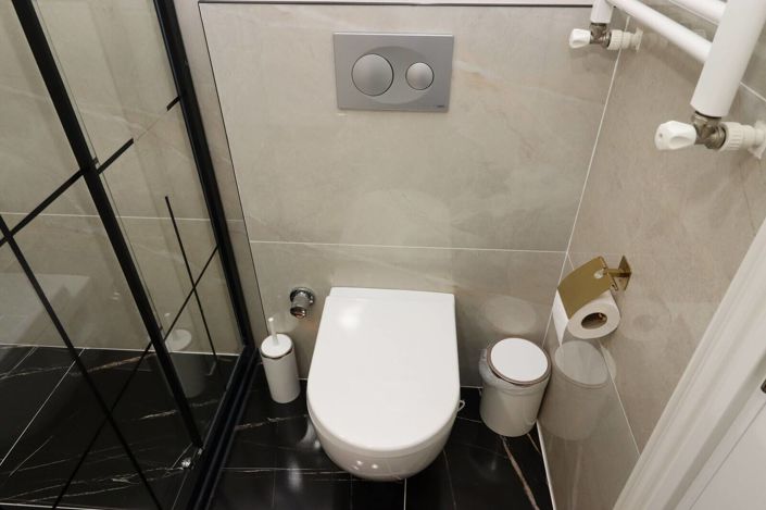 Image No.31-4 Bed Apartment for sale