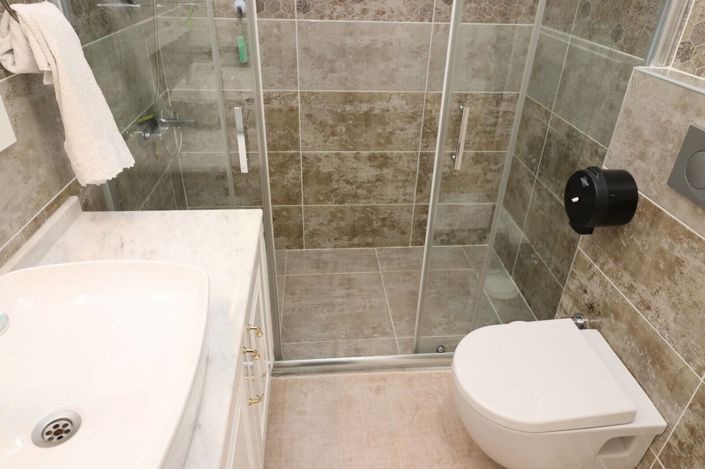 Image No.33-4 Bed Apartment for sale