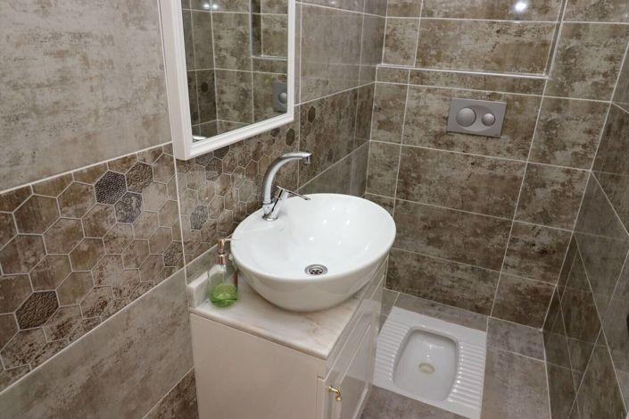 Image No.35-4 Bed Apartment for sale