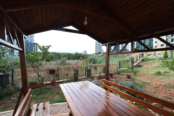 Image No.8-4 Bed Apartment for sale