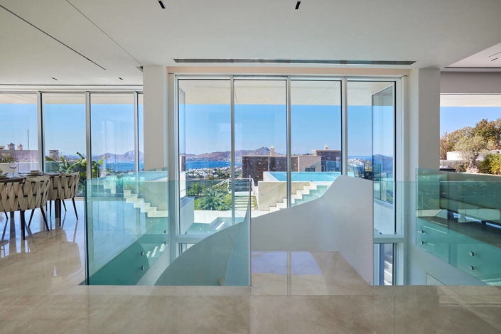 Image No.14-7 Bed House/Villa for sale