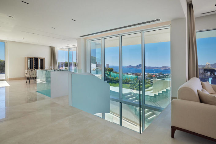 Image No.16-7 Bed House/Villa for sale