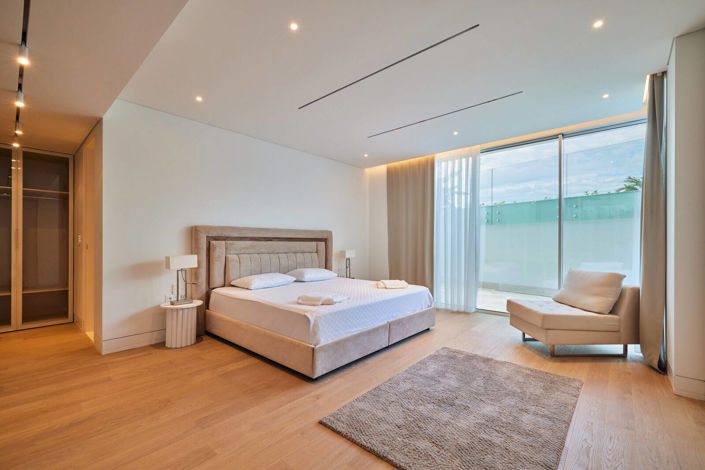 Image No.25-7 Bed House/Villa for sale