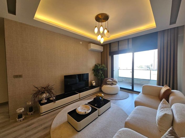 Image No.24-1 Bed Apartment for sale