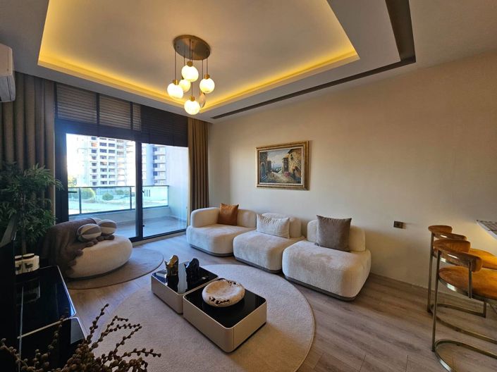 Image No.25-1 Bed Apartment for sale