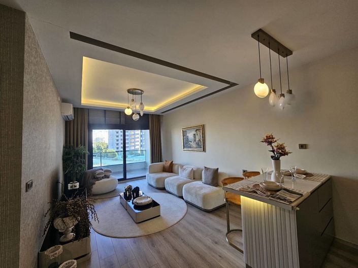 Image No.27-1 Bed Apartment for sale