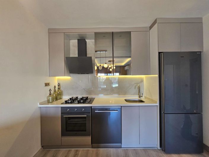 Image No.30-1 Bed Apartment for sale