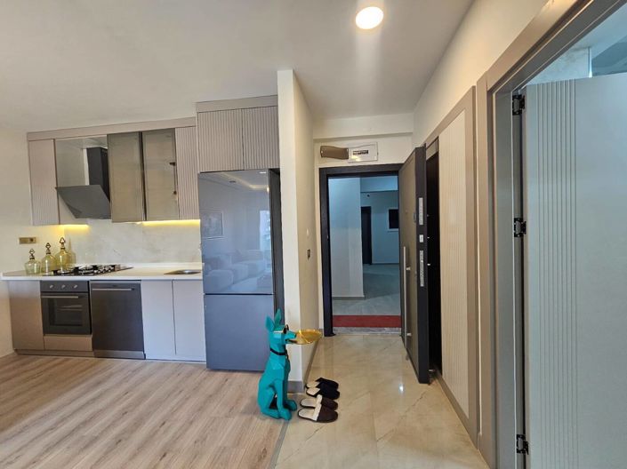 Image No.32-1 Bed Apartment for sale