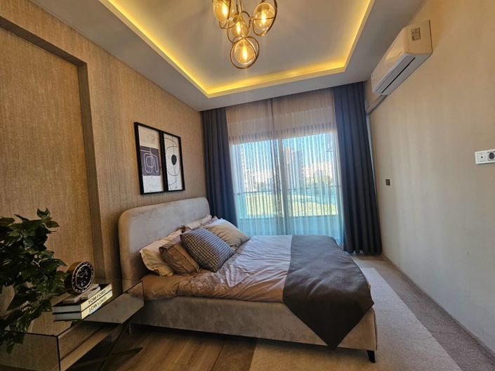 Image No.36-1 Bed Apartment for sale