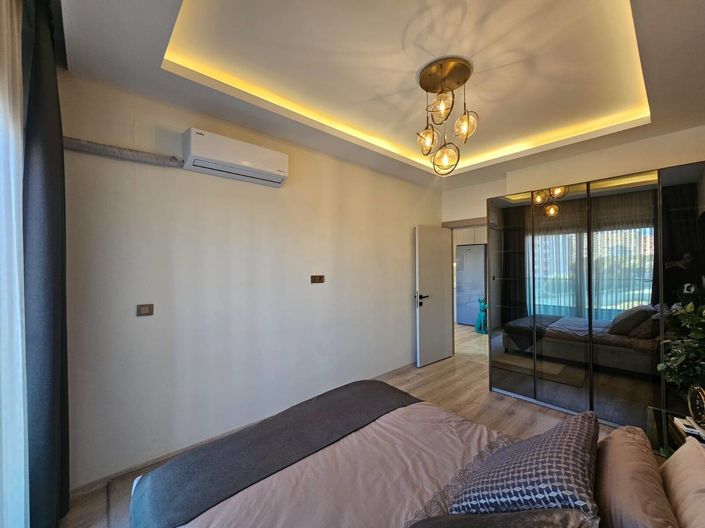 Image No.37-1 Bed Apartment for sale