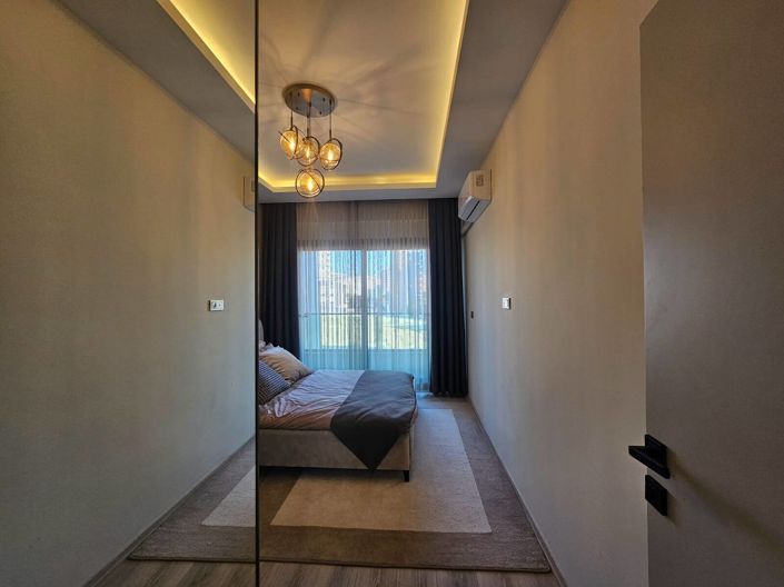 Image No.38-1 Bed Apartment for sale