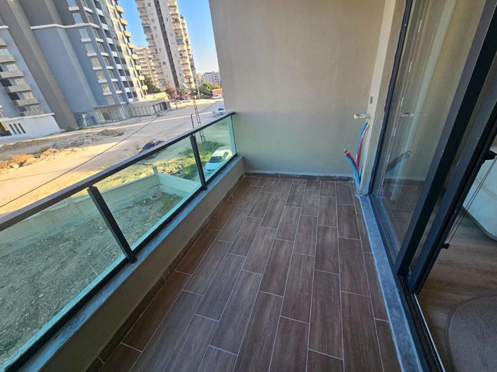 Image No.40-1 Bed Apartment for sale