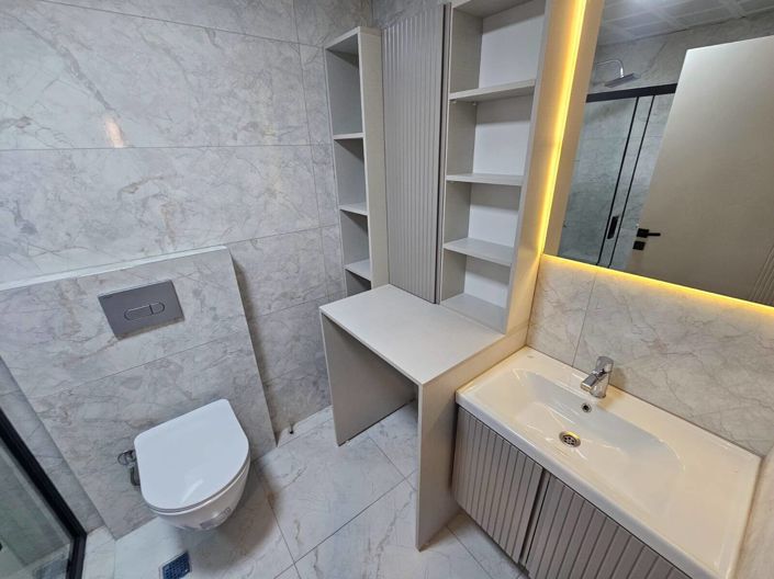 Image No.41-1 Bed Apartment for sale