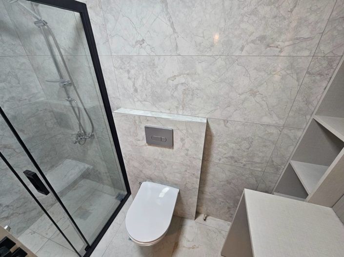 Image No.42-1 Bed Apartment for sale