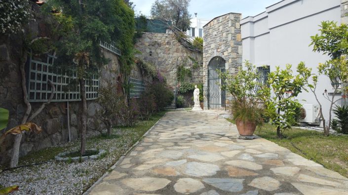 Image No.10-4 Bed House/Villa for sale