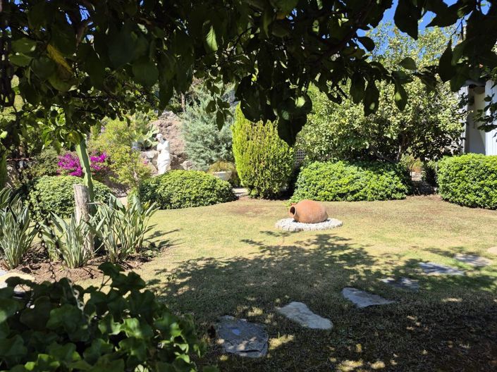 Image No.12-4 Bed House/Villa for sale