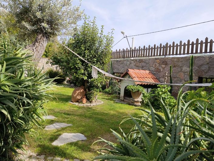 Image No.14-4 Bed House/Villa for sale