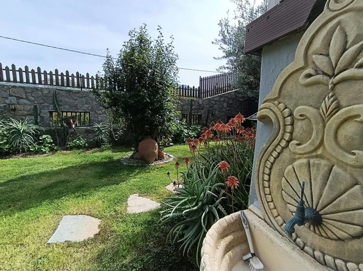 Image No.15-4 Bed House/Villa for sale