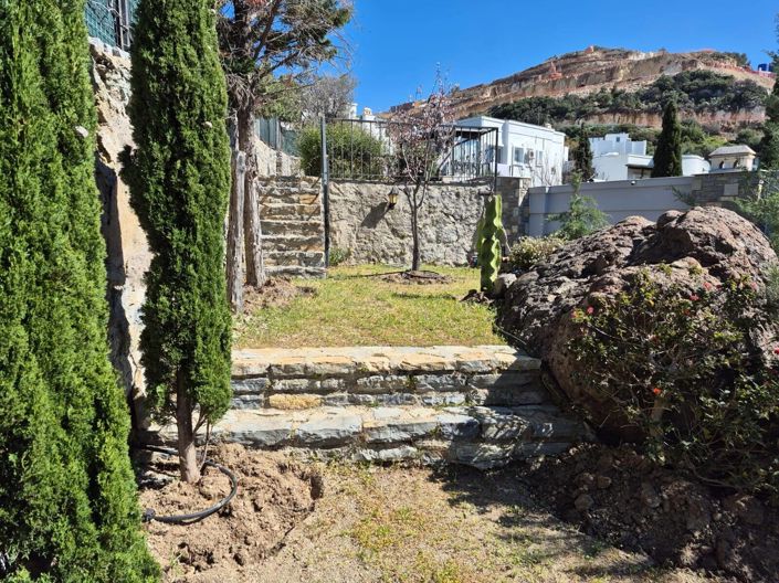 Image No.16-4 Bed House/Villa for sale