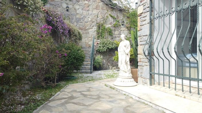 Image No.19-4 Bed House/Villa for sale