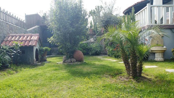 Image No.21-4 Bed House/Villa for sale