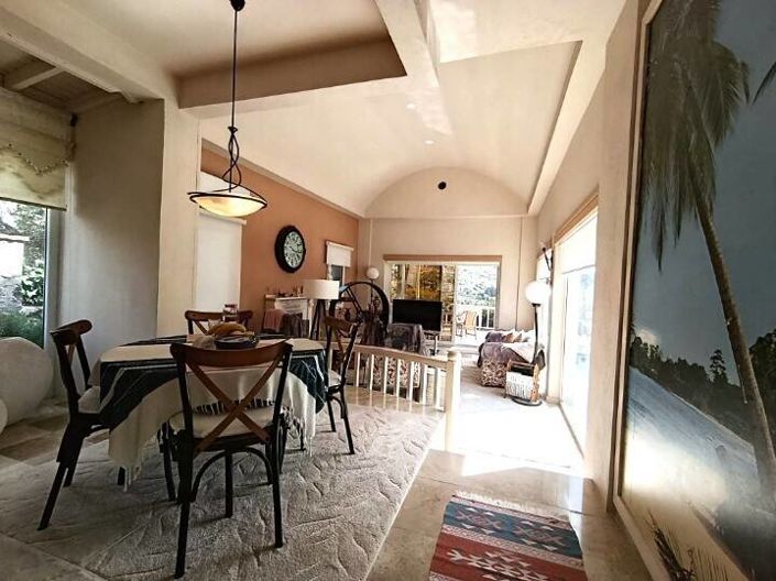 Image No.23-4 Bed House/Villa for sale