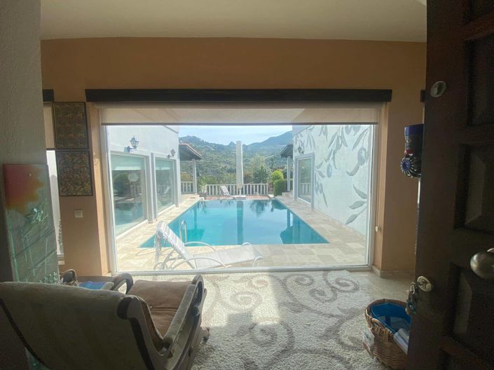 Image No.24-4 Bed House/Villa for sale