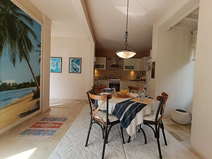 Image No.25-4 Bed House/Villa for sale