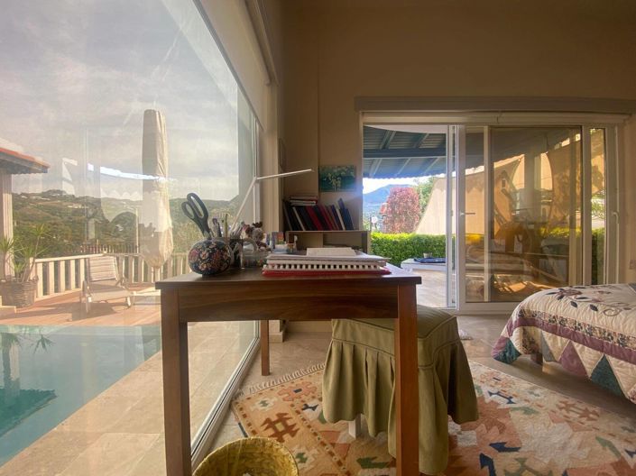 Image No.28-4 Bed House/Villa for sale