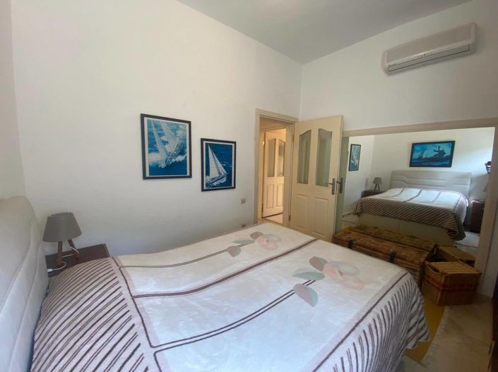 Image No.29-4 Bed House/Villa for sale