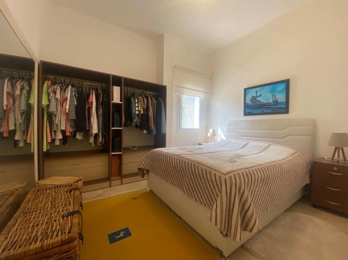 Image No.30-4 Bed House/Villa for sale