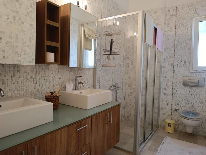 Image No.34-4 Bed House/Villa for sale