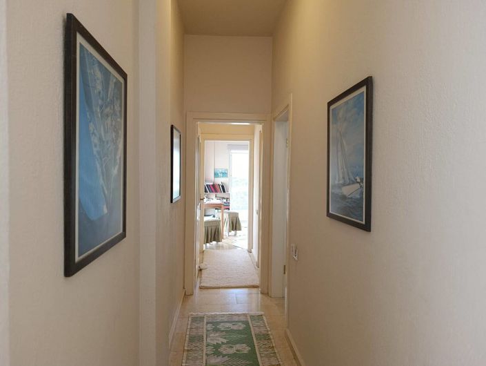 Image No.36-4 Bed House/Villa for sale