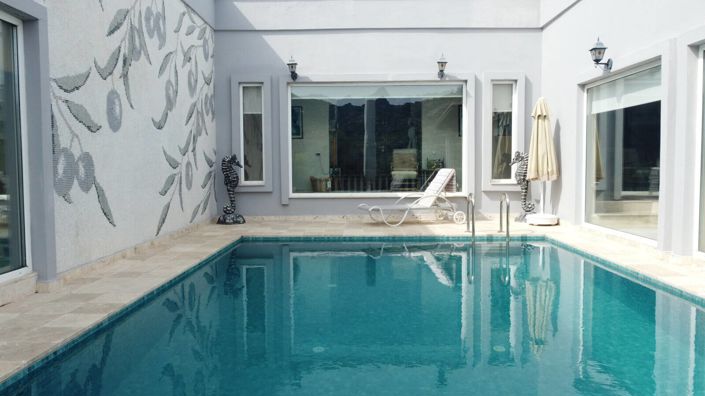 Image No.4-4 Bed House/Villa for sale