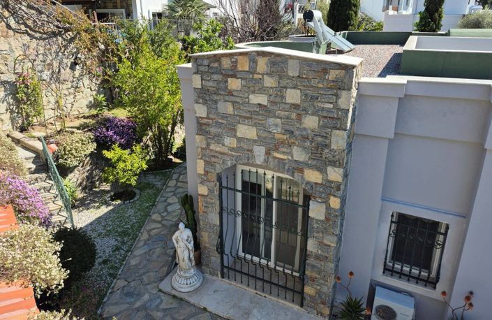 Image No.7-4 Bed House/Villa for sale