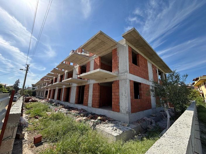 Image No.13-3 Bed Apartment for sale