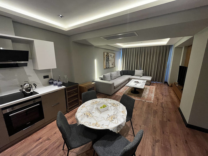 Image No.14-3 Bed Apartment for sale