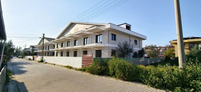 Image No.15-3 Bed Apartment for sale