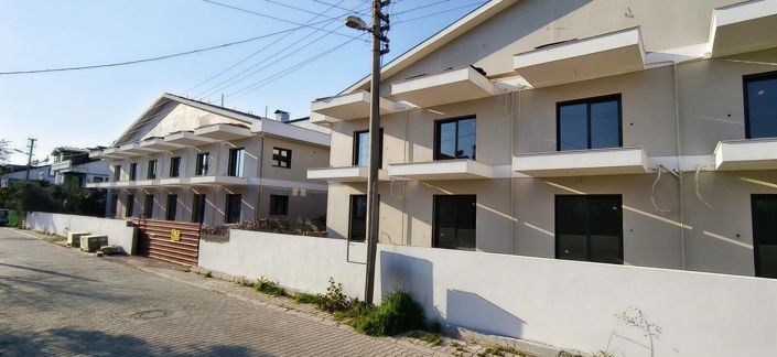 Image No.16-3 Bed Apartment for sale