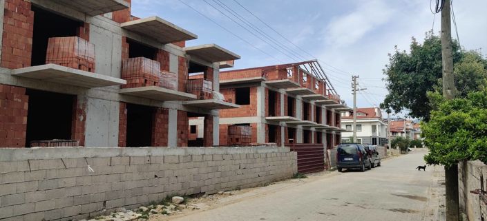 Image No.17-3 Bed Apartment for sale