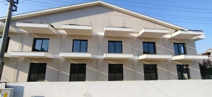 Image No.17-3 Bed Apartment for sale