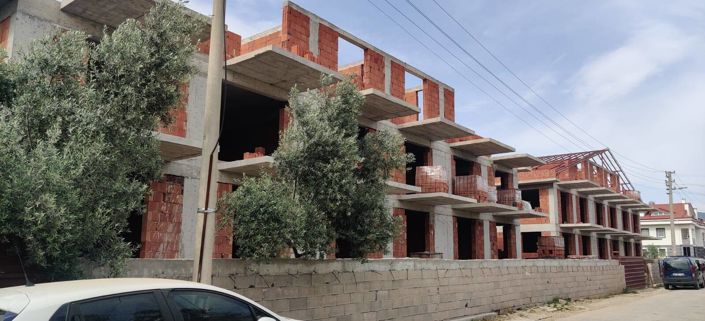 Image No.18-3 Bed Apartment for sale