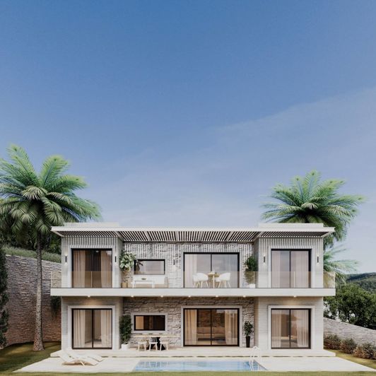 Image No.1-3 Bed Apartment for sale