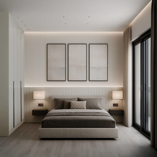 Image No.16-3 Bed Apartment for sale