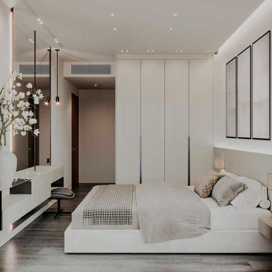 Image No.17-3 Bed Apartment for sale