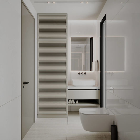 Image No.18-3 Bed Apartment for sale