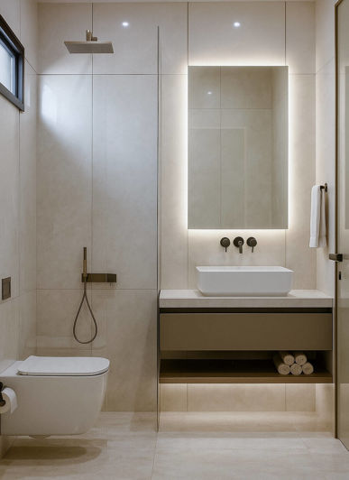 Image No.19-3 Bed Apartment for sale