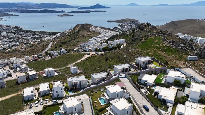 Image No.2-3 Bed Apartment for sale