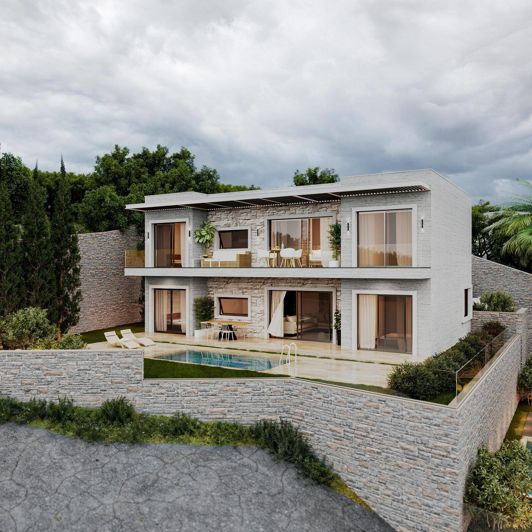 Image No.3-3 Bed Apartment for sale