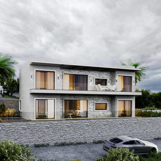 Image No.4-3 Bed Apartment for sale